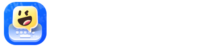 Kiki